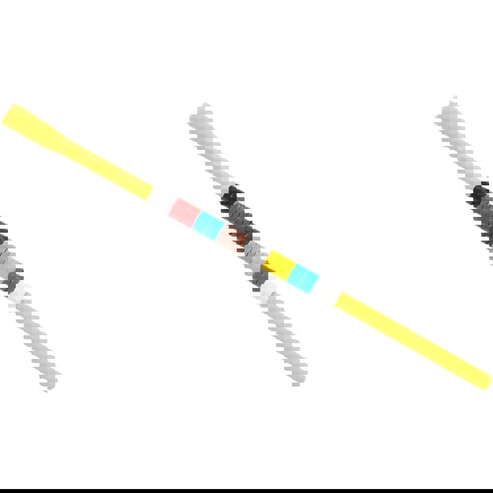 Cable Marker Set: Use with Fluke 1,770 S